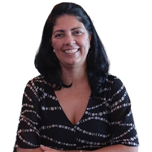 Karine Fragoso